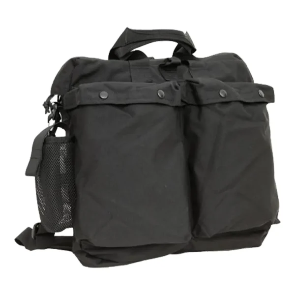 Flight Helmet Bag - Image 4