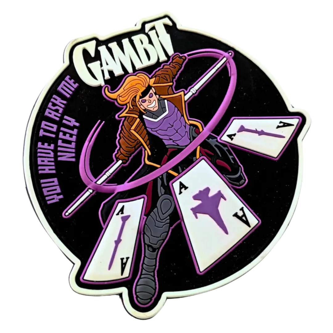 Any-colour-logo-or-text.png Any-colour-logo-or-text.png