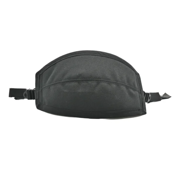 Helmet Visor Cover - Image 4