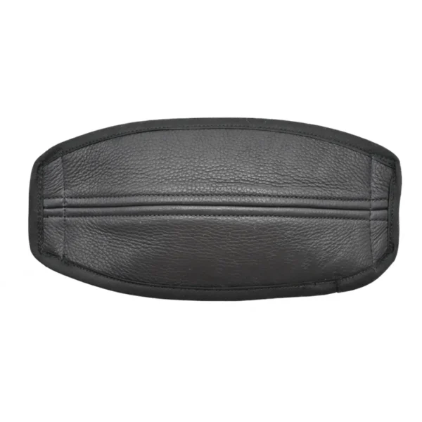 Helmet Visor Cover - Image 6