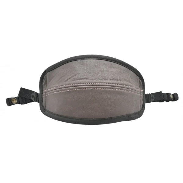 Helmet Visor Cover - Image 5