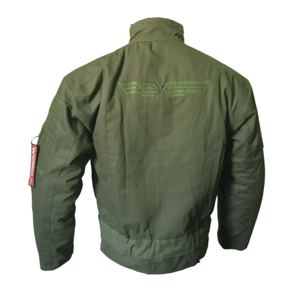 WINGMAN JACKET - Image 6