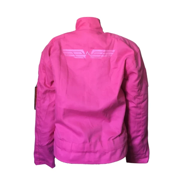 WINGMAN JACKET - Image 3