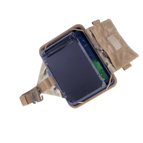 Ipad Kneeboard - Image 9