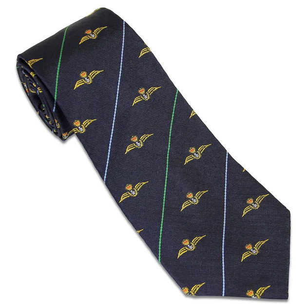 FAASquadronSilktie_1200x630 FAASquadronSilktie_1200x630