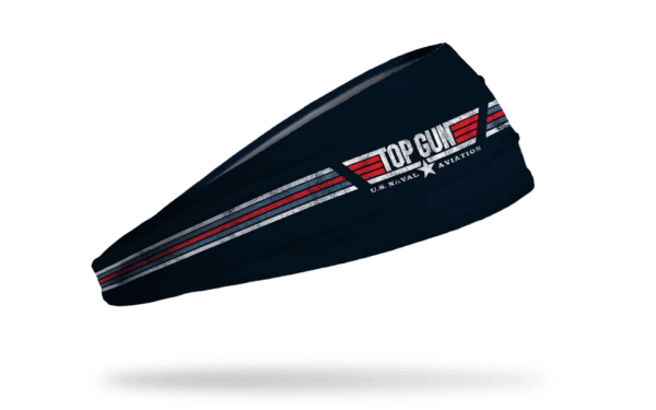 Flight Sweatband - Image 3