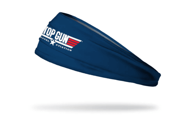 Flight Sweatband - Image 5