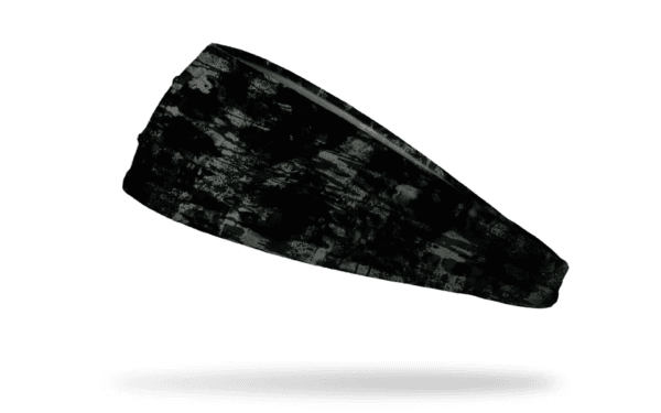 Flight Sweatband - Image 4