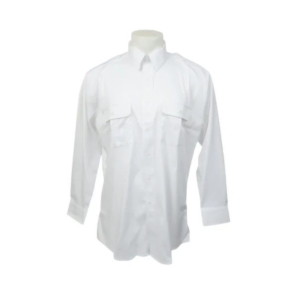 Flight Uniform Shirt - Image 2