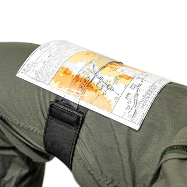Map Strap - Image 2