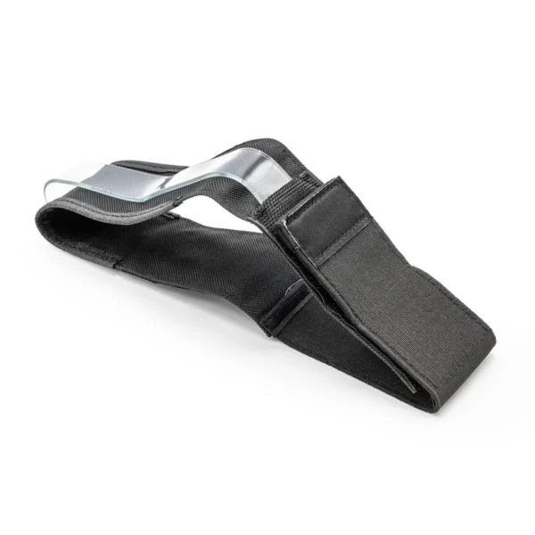 Map Strap