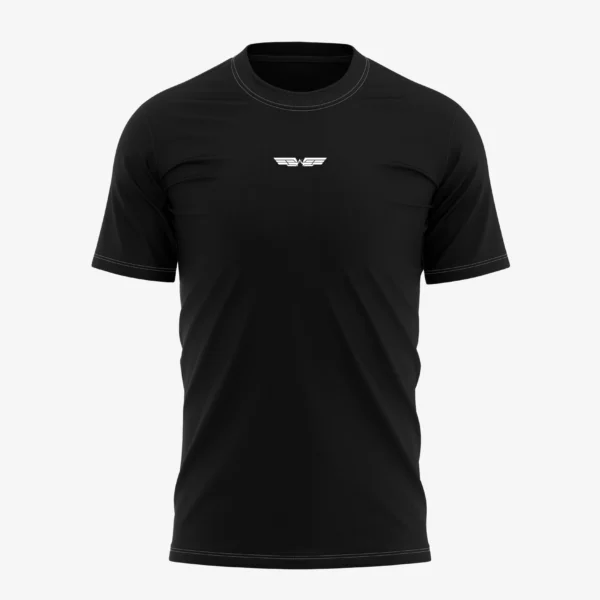 100 YEARS OF AVIATION TSHIRT - Image 3